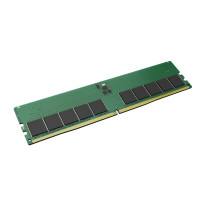 Kingston Server Premier - DDR5 - Modulo - 48 GB