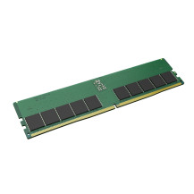 Kingston Server Premier - DDR5 - Modulo - 48 GB