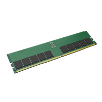Kingston Server Premier - DDR5 - Modulo - 48 GB