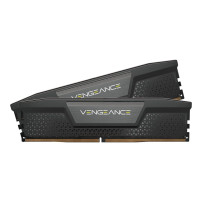 hover-image