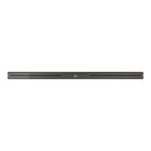 Corsair Vengeance - DDR5 - Kit - 64 GB: 2 x 32 GB