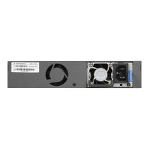 Netgear M4300-8X8F - Switch - Livello 3 - gestito