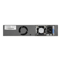 Netgear M4300-8X8F - Switch - Livello 3 - gestito