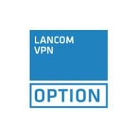 Lancom VPN - Licenza - 1000 tunnel - per LANCOM