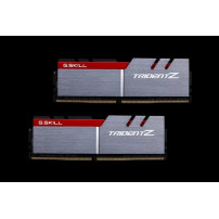 G.Skill TridentZ Series - DDR4 - Kit - 32 GB: