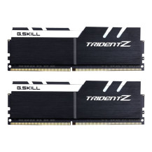 G.Skill TridentZ Series - DDR4 - Kit - 32 GB: