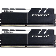 G.Skill TridentZ Series - DDR4 - Kit - 32 GB: