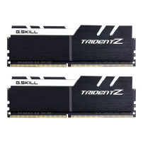 G.Skill TridentZ Series - DDR4 - Kit - 32 GB: