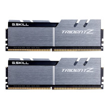 G.Skill TridentZ Series - DDR4 - Kit - 32 GB: