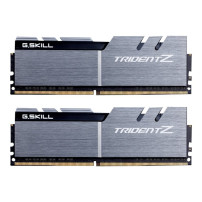G.Skill TridentZ Series - DDR4 - Kit - 32 GB: