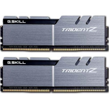 G.Skill TridentZ Series - DDR4 - Kit - 32 GB: