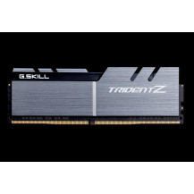 G.Skill TridentZ Series - DDR4 - Kit - 32 GB: