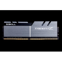 G.Skill TridentZ Series - DDR4 - Kit - 32 GB: