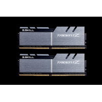 G.Skill TridentZ Series - DDR4 - Kit - 32 GB: