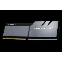 G.Skill TridentZ Series - DDR4 - Kit - 32 GB: