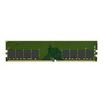 Kingston DDR4 - Modulo - 8 GB - DIMM 288-PIN