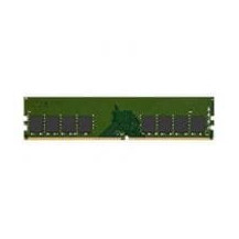 Kingston DDR4 - Modulo - 8 GB - DIMM 288-PIN