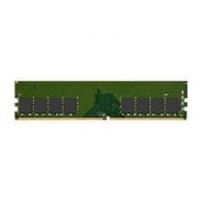 hover-image
