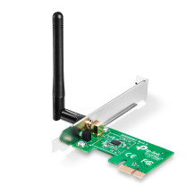 TP-LINK TL-WN781ND - Adattatore di rete - PCI Express