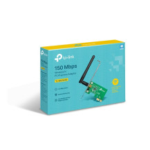 TP-LINK TL-WN781ND - Adattatore di rete - PCI Express