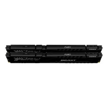Kingston FURY Beast - DDR5 - Kit - 32 GB: 2 x
