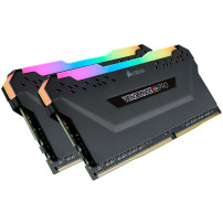hover-image