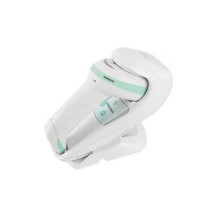 Datalogic Gryphon I GM4500-HC - Alta Densit├á (HD)