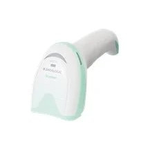 Datalogic Gryphon I GM4500-HC - Alta Densit├á (HD)