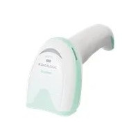 Datalogic Gryphon I GM4500-HC - Alta Densit├á (HD)