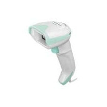 Datalogic Gryphon I GM4500-HC - Alta Densit├á (HD)