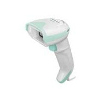 Datalogic Gryphon I GM4500-HC - Alta Densit├á (HD)