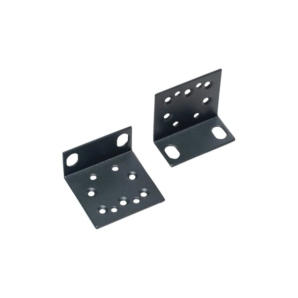 TP-LINK Rackmontagesatz - 48,3 cm (19") - f├╝r