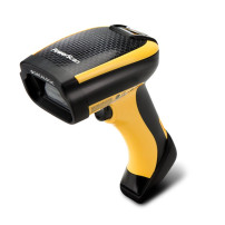 Datalogic PowerScan PM9100 - Kit USB - Lettore di codici a barre