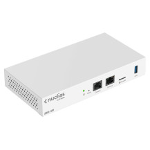 D-Link Nuclias Connect Wireless Controller - dispositivo di gestione della rete