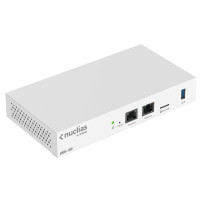 D-Link Nuclias Connect Wireless Controller - dispositivo di gestione della rete