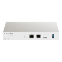 D-Link Nuclias Connect Wireless Controller - dispositivo di gestione della rete