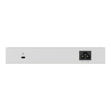 D-Link Nuclias Connect Wireless Controller - dispositivo di gestione della rete