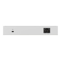 D-Link Nuclias Connect Wireless Controller - dispositivo di gestione della rete