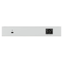 D-Link Nuclias Connect Wireless Controller - dispositivo di gestione della rete