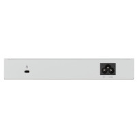 D-Link Nuclias Connect Wireless Controller - dispositivo di gestione della rete