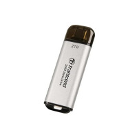 hover-image