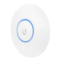 Ubiquiti UniFi AP-AC Pro - Punto di accesso Wi-Fi