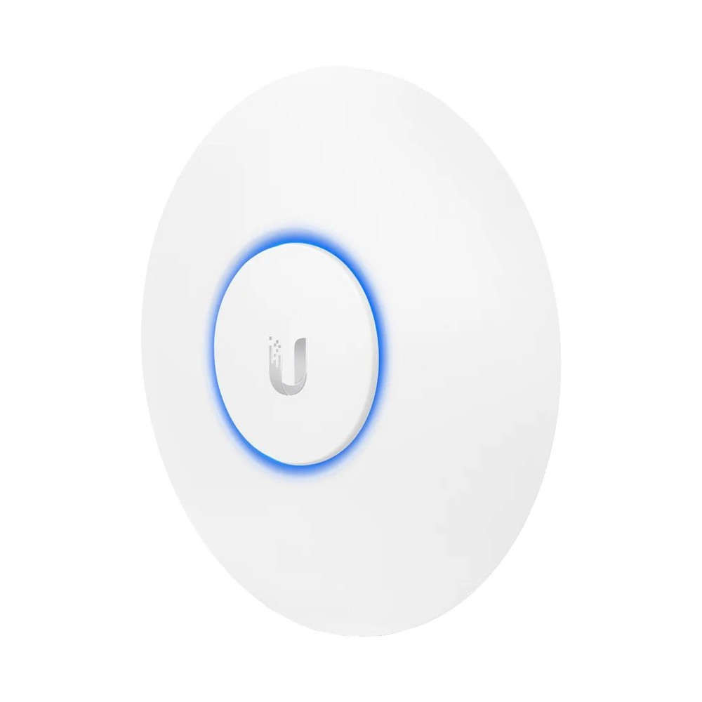 Ubiquiti UniFi AP-AC Pro - Punto di accesso Wi-Fi