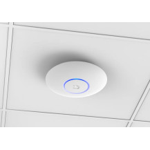Ubiquiti UniFi AP-AC Pro - Punto di accesso Wi-Fi