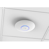 hover-image
