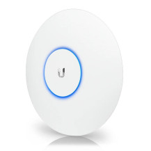 Ubiquiti UniFi AP-AC Pro - Punto di accesso Wi-Fi