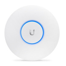 Ubiquiti UniFi AP-AC Pro - Punto di accesso Wi-Fi