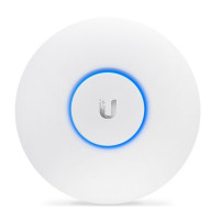 Ubiquiti UniFi AP-AC Pro - Punto di accesso Wi-Fi