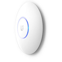 Ubiquiti UniFi AP-AC Pro - Punto di accesso Wi-Fi