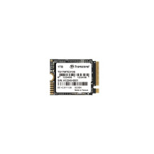 Transcend MTE310S - SSD - 1 TB - interno - M.2 2230 - PCI Express 4.0 x4 (NVMe)